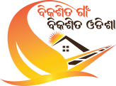 BGBO Logo